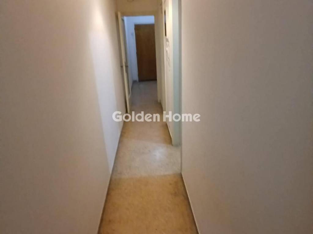 Χολ - Διάδρομος