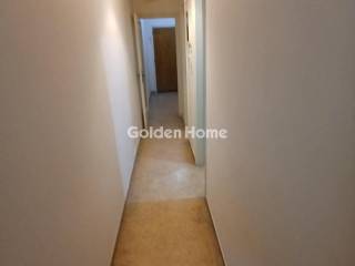 Χολ - Διάδρομος