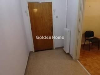 Χολ - Διάδρομος