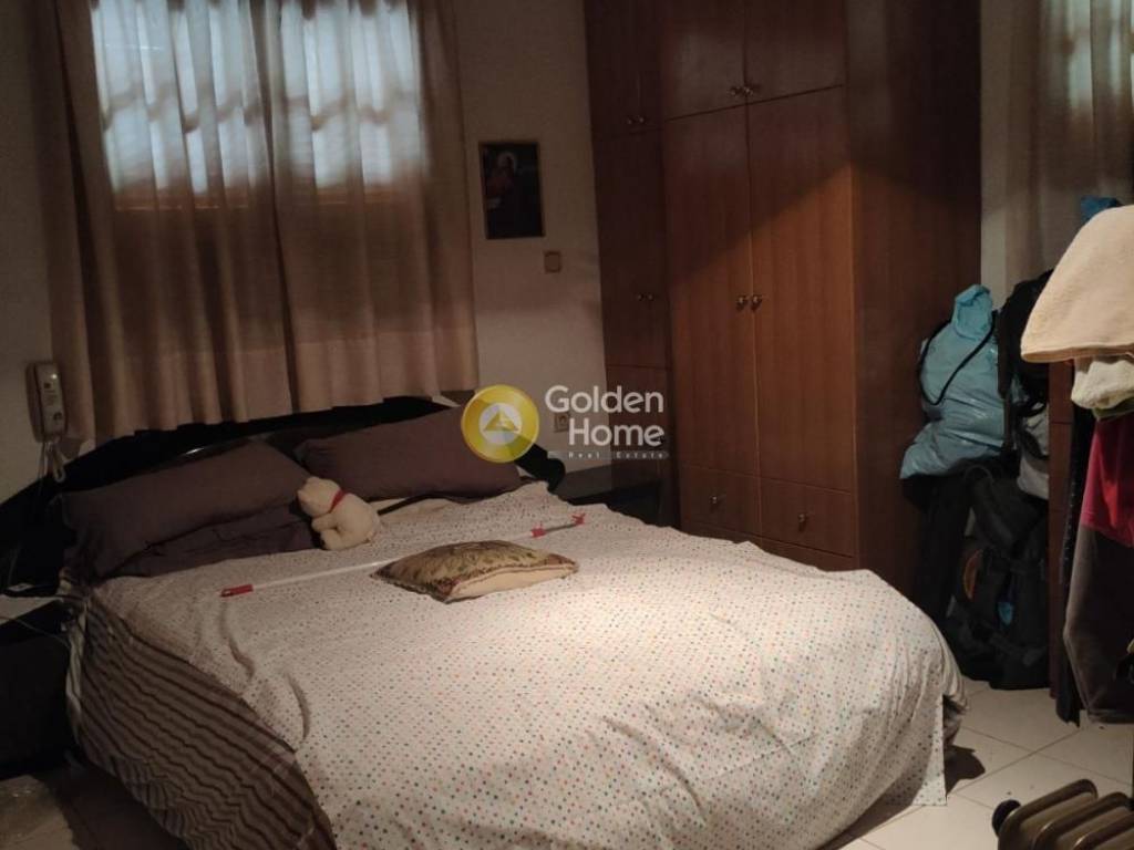 Ανελκυστήρας