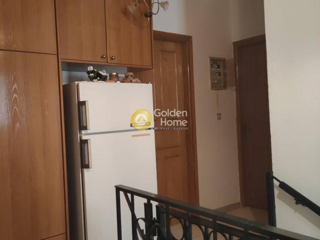 Ανελκυστήρας