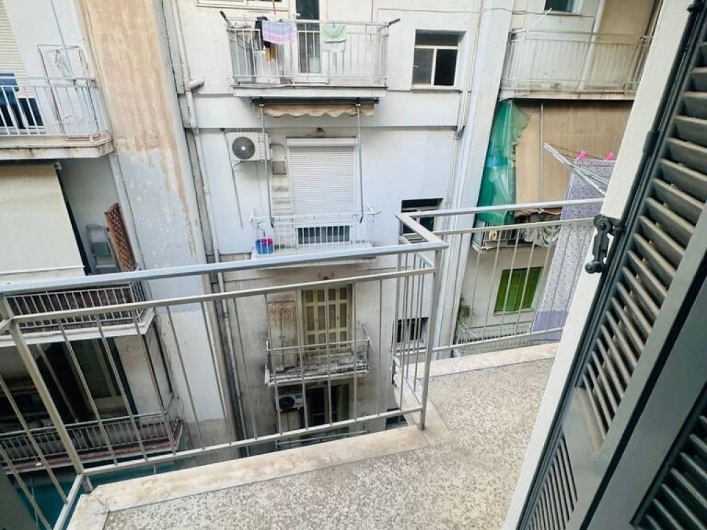 Apartment - Grekodom 65032|1036098