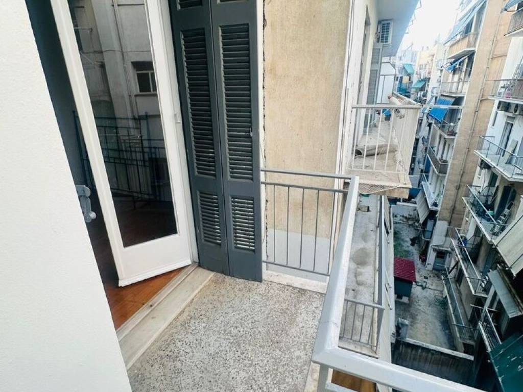 Apartment - Grekodom 65032|1036099