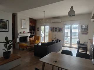 Apartment - Grekodom 65069|1036669