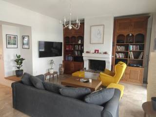 Apartment - Grekodom 65069|1036678