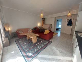 Apartment - Grekodom 64222|1035752