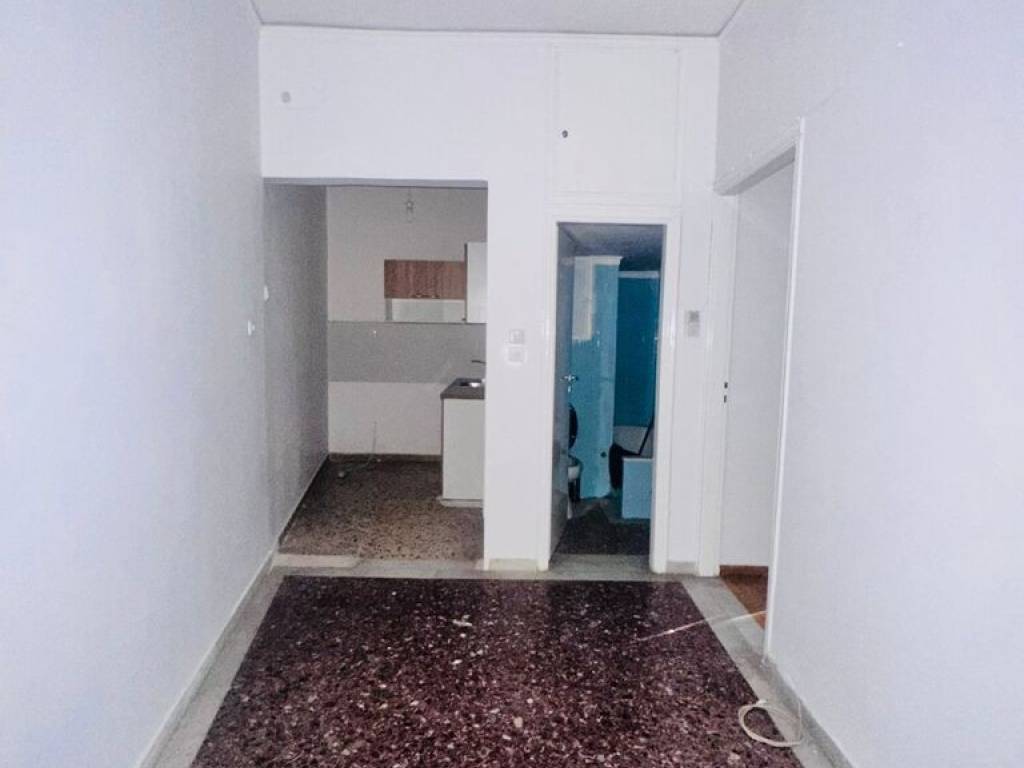 Apartment - Grekodom 65032|1036102