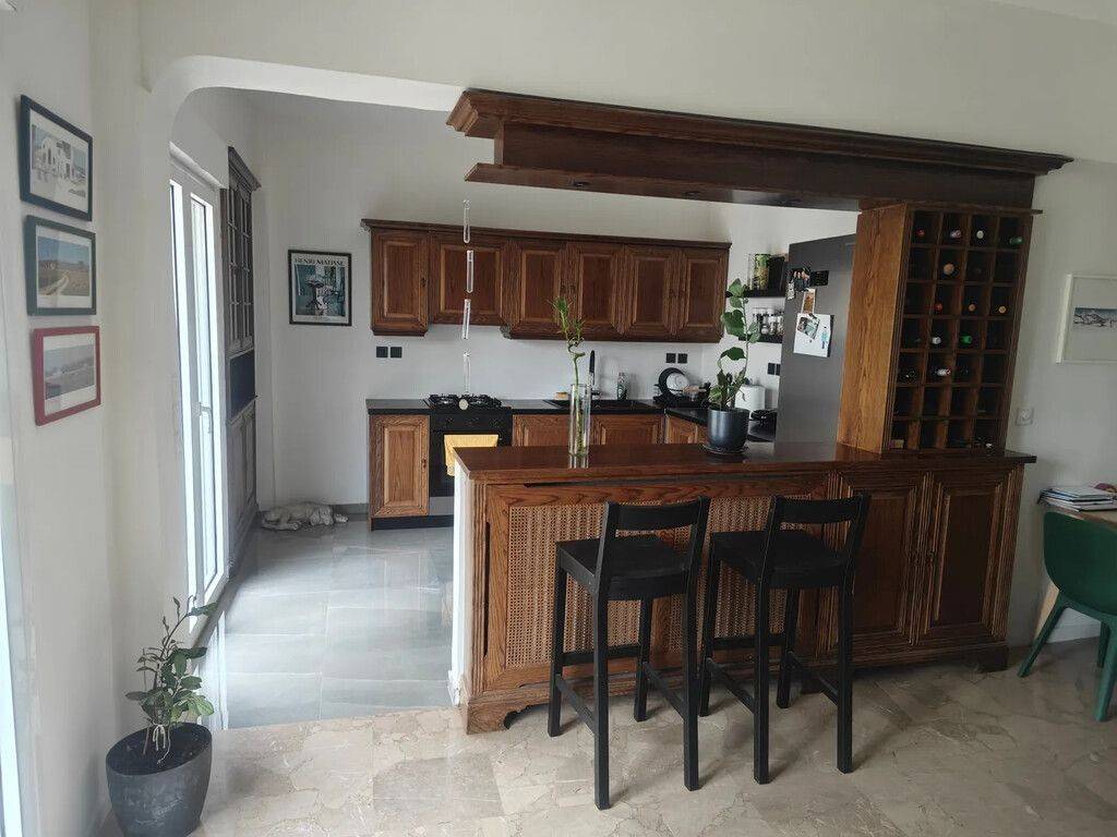 Apartment - Grekodom 65069|1036679