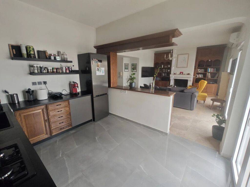 Apartment - Grekodom 65069|1036674