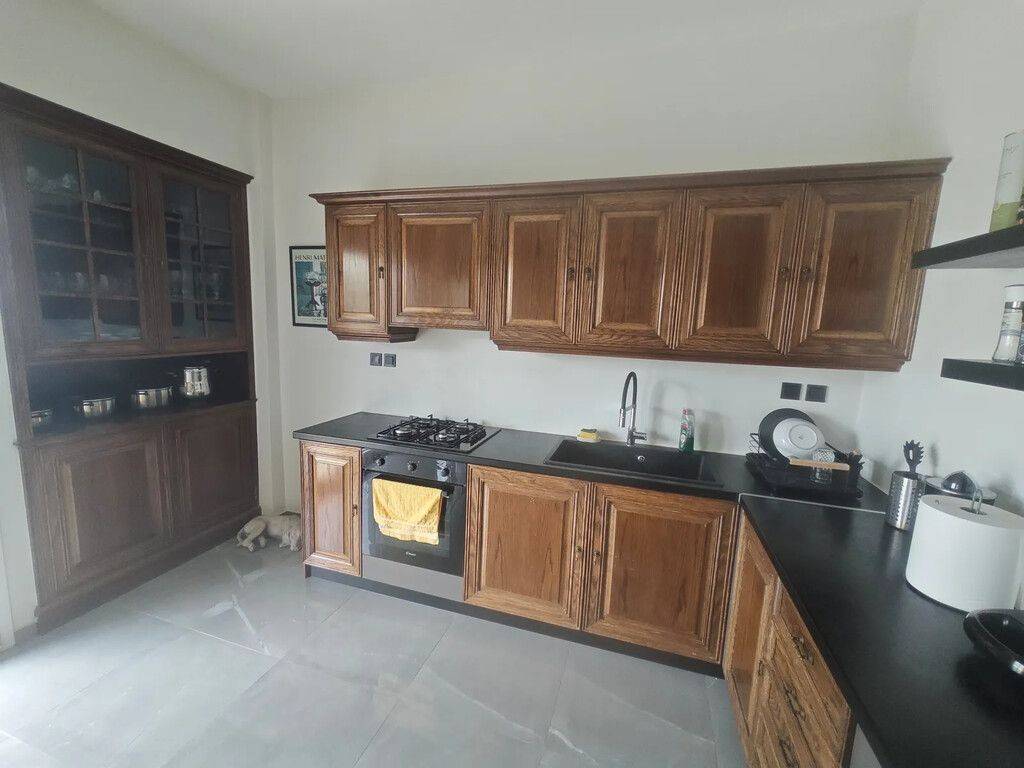 Apartment - Grekodom 65069|1036675