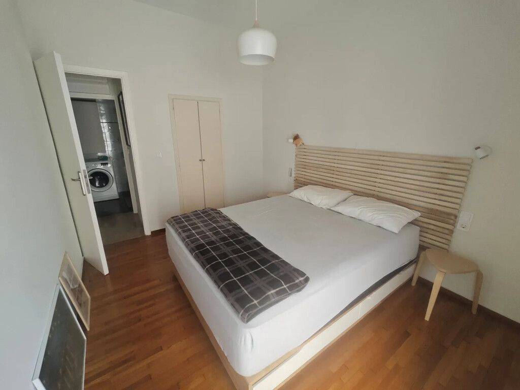 Apartment - Grekodom 65069|1036682