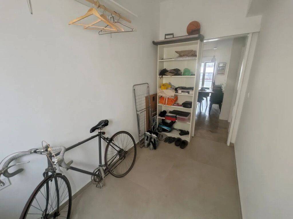 Apartment - Grekodom 65069|1036668