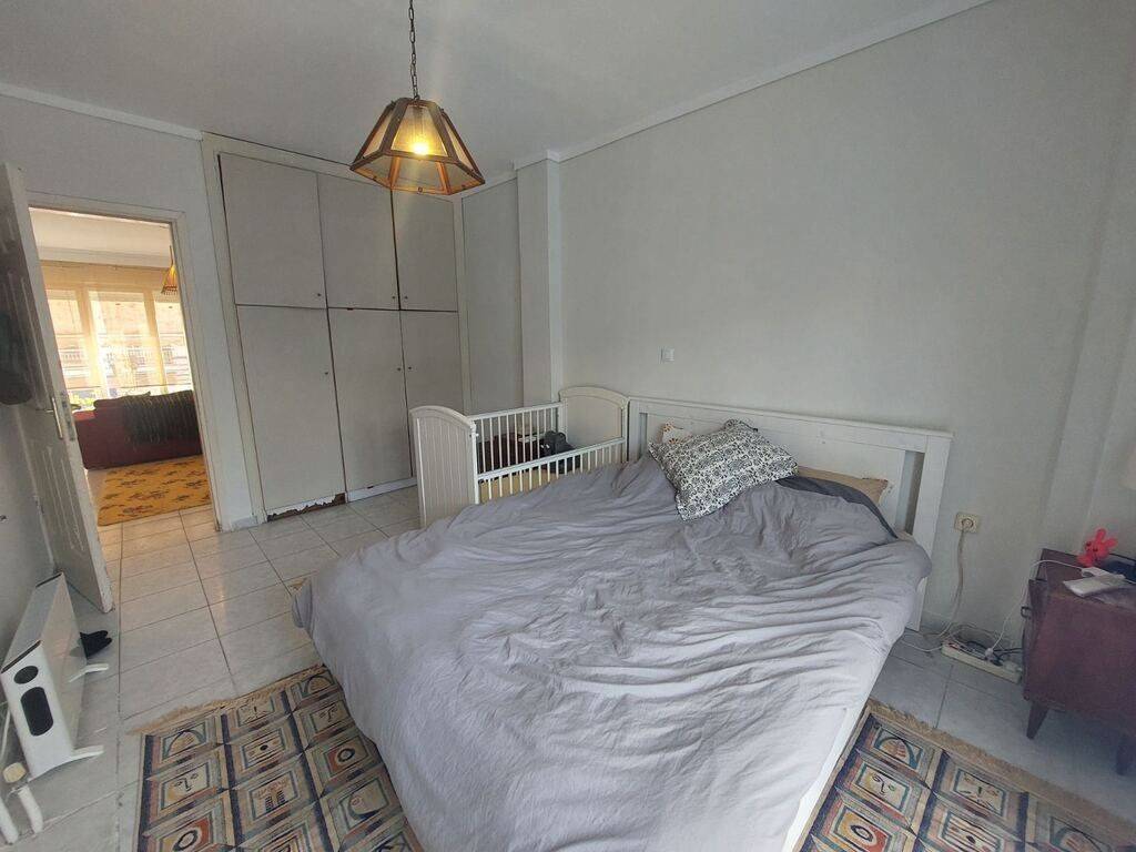 Apartment - Grekodom 64222|1035758