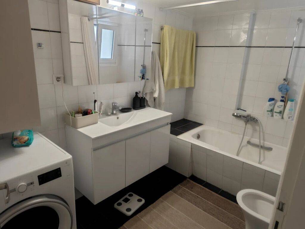 Apartment - Grekodom 65069|1036681