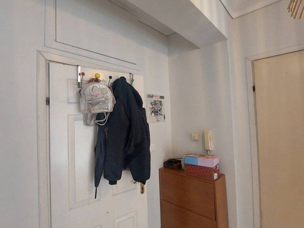 Apartment - Grekodom 64222|1035746