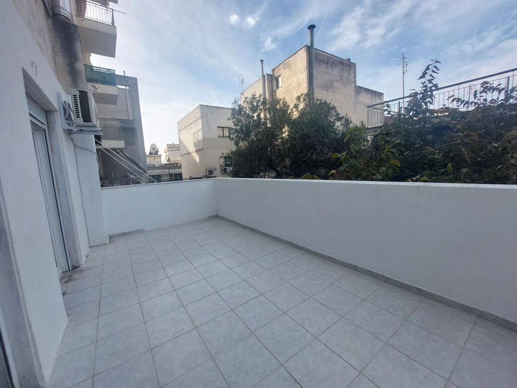 Apartment - Grekodom 64222|1035761