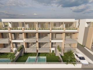 Apartment - Grekodom 65067|1036648