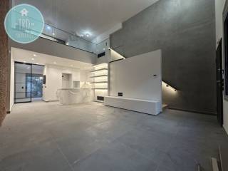 Σαλοκουζίνα