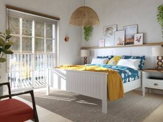 Ύπαρξη ανθρώπου