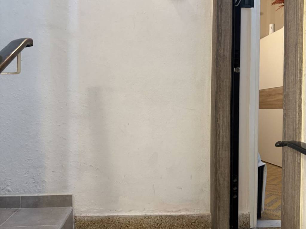 Εξωτερικοι χώροι