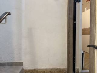 Εξωτερικοι χώροι