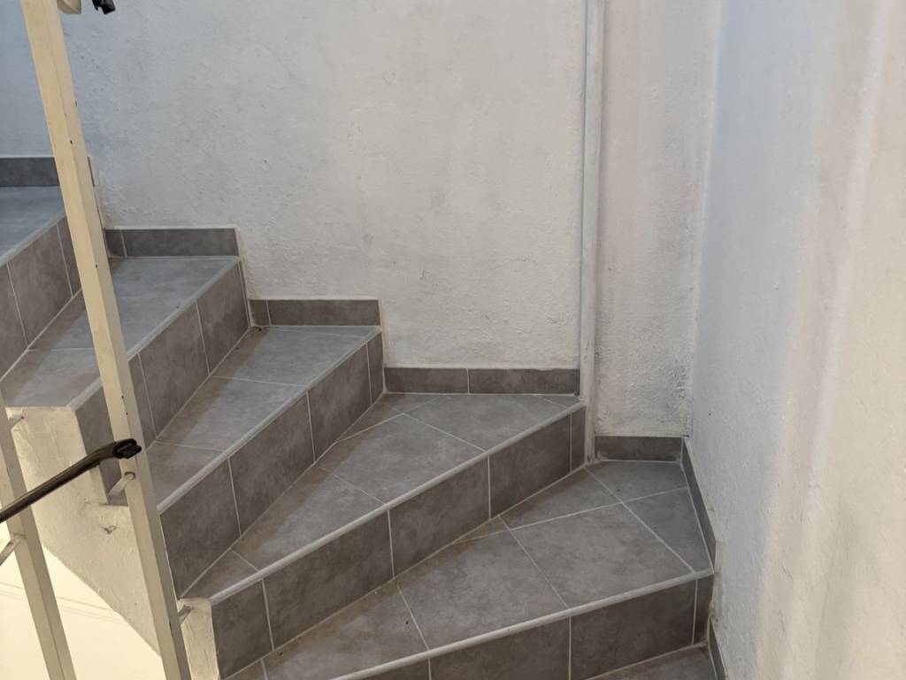 Εξωτερικοι χώροι