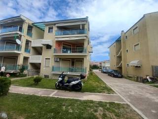 ΙΔΙΩΤΙΚΟ ΑΝΟΙΧΤΟ ΠΑΡΚΙΝΓΚ