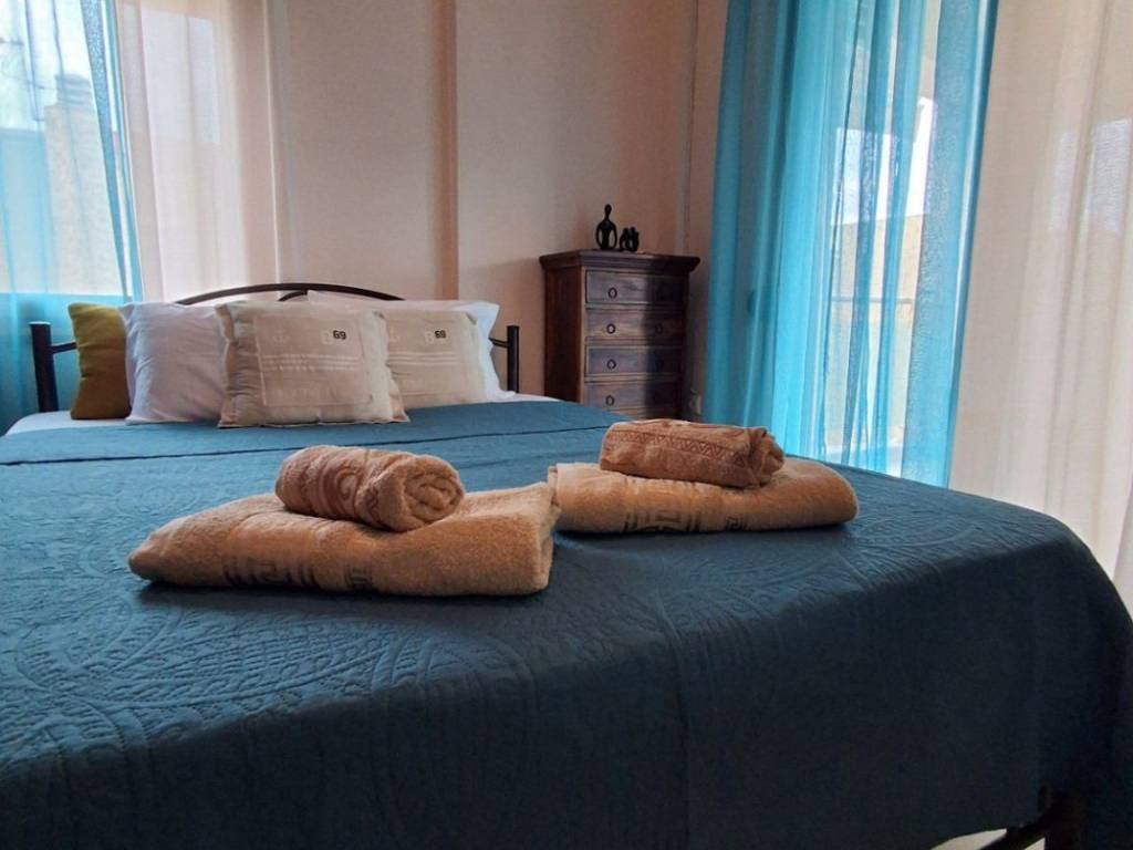 ΥΠΝΟΔΩΜΑΤΙΟ