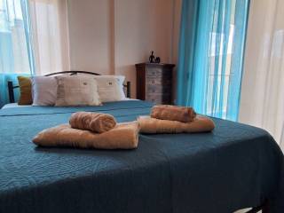 ΥΠΝΟΔΩΜΑΤΙΟ