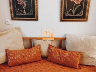 Διοικητήριο, Στούντιο, 35 τ.μ.