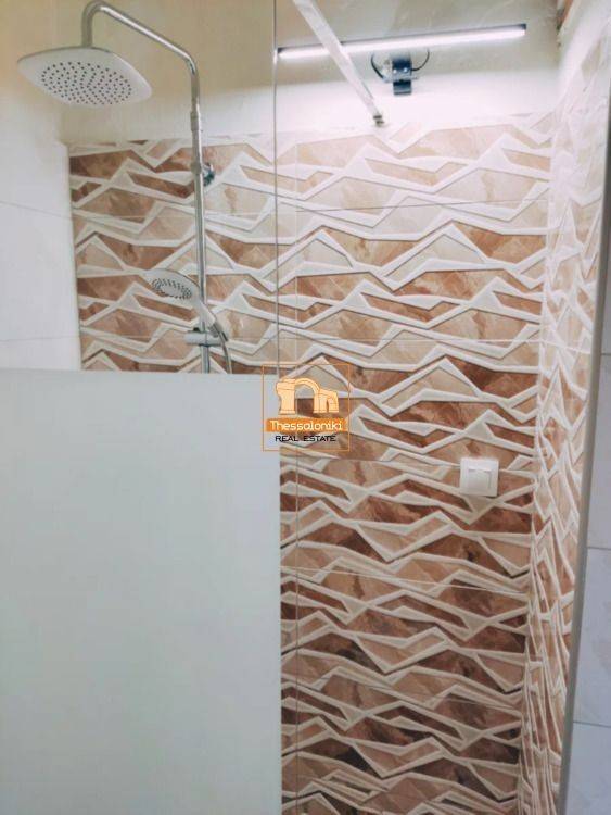 Διοικητήριο, Στούντιο, 35 τ.μ.