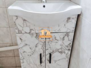 Διοικητήριο, Στούντιο, 35 τ.μ.