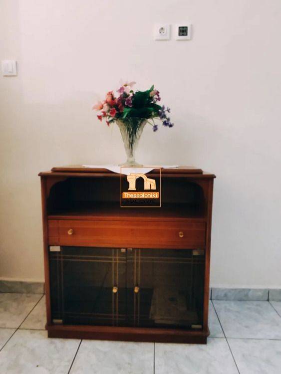 Διοικητήριο, Στούντιο, 35 τ.μ.