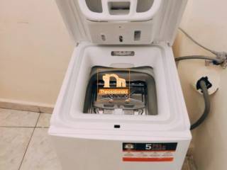 Διοικητήριο, Στούντιο, 35 τ.μ.