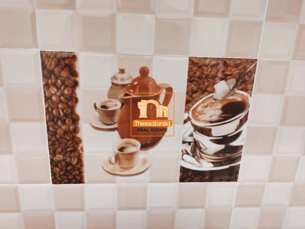 Διοικητήριο, Στούντιο, 35 τ.μ.