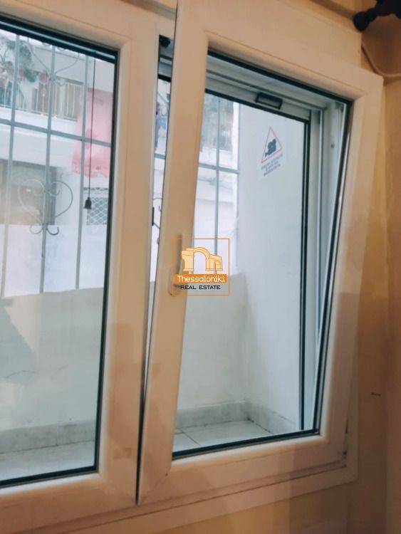 Διοικητήριο, Στούντιο, 35 τ.μ.