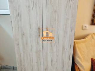 Διοικητήριο, Στούντιο, 35 τ.μ.