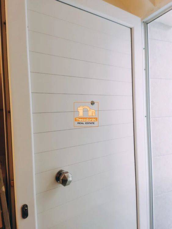 Διοικητήριο, Στούντιο, 35 τ.μ.