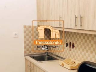 Διοικητήριο, Στούντιο, 35 τ.μ.