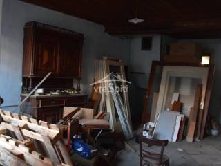 ΕΣΩΤΕΡΙΚΗ ΑΠΟΨΗ ΤΟΥ ΑΚΙΝΗΤΟΥ