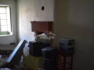 ΕΣΩΤΕΡΙΚΗ ΑΠΟΨΗ ΤΟΥ ΑΚΙΝΗΤΟΥ