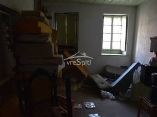 ΕΣΩΤΕΡΙΚΗ ΑΠΟΨΗ ΤΟΥ ΑΚΙΝΗΤΟΥ