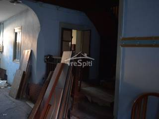 ΕΣΩΤΕΡΙΚΗ ΑΠΟΨΗ ΤΟΥ ΑΚΙΝΗΤΟΥ