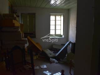 ΕΣΩΤΕΡΙΚΗ ΑΠΟΨΗ ΤΟΥ ΑΚΙΝΗΤΟΥ