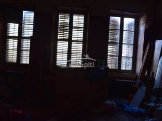 ΕΣΩΤΕΡΙΚΗ ΑΠΟΨΗ ΤΟΥ ΑΚΙΝΗΤΟΥ