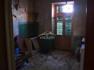 ΕΣΩΤΕΡΙΚΗ ΑΠΟΨΗ ΤΟΥ ΑΚΙΝΗΤΟΥ