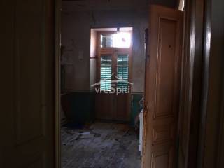 ΕΣΩΤΕΡΙΚΗ ΑΠΟΨΗ ΤΟΥ ΑΚΙΝΗΤΟΥ