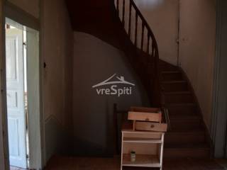 ΕΣΩΤΕΡΙΚΗ ΑΠΟΨΗ ΤΟΥ ΑΚΙΝΗΤΟΥ