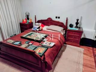 Ύπαρξη ανθρώπου