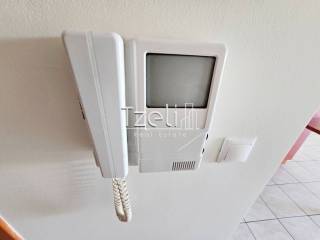 Λεπτομέρειες